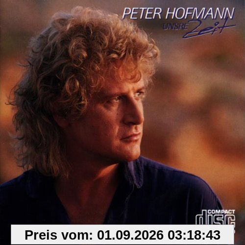 Unsre Zeit