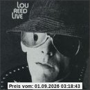 Live