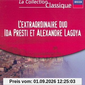 L'extraordinaire