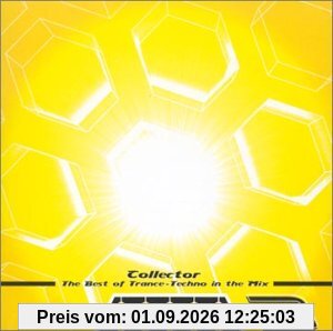 Trance Connection Vol.3