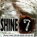 Shine 7