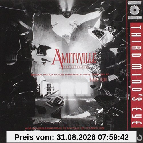 Amityville