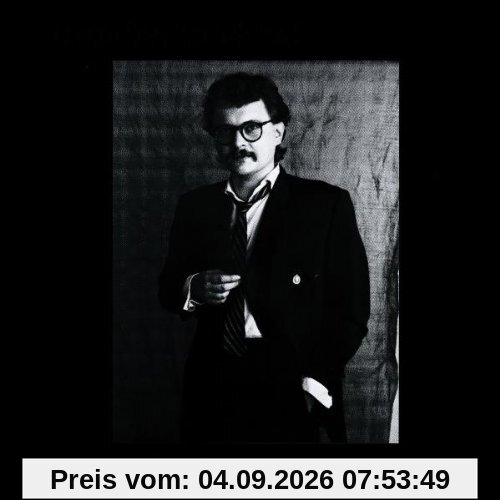 Ausnahmezustand