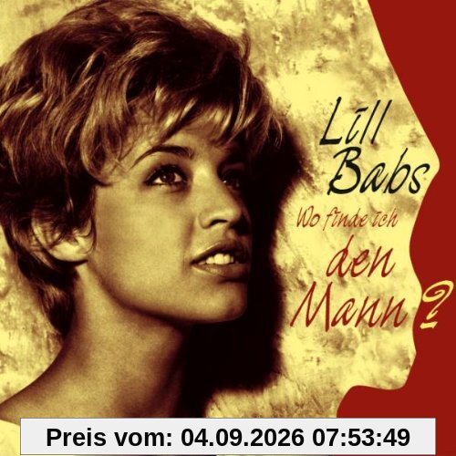 Wo Finde Ich Den Mann