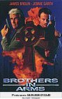 Brothers in Arms [VHS]