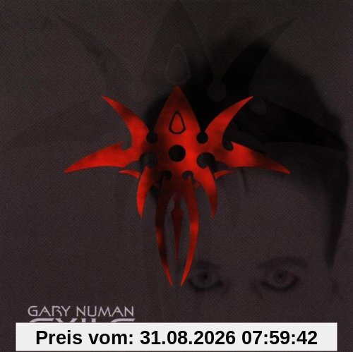 Exile