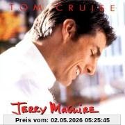 Jerry Maguire  Music from the Motion Picture