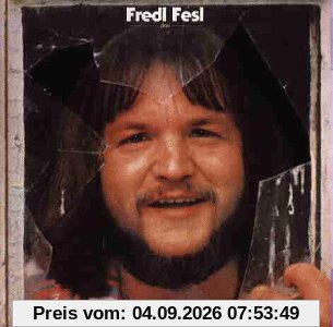 Fredl Fesl 3