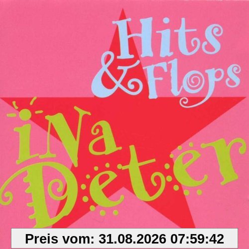 Hits & Flops