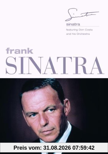 Frank Sinatra - Sinatra