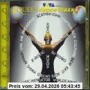 Queen Dance Traxx 1