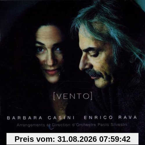 Vento