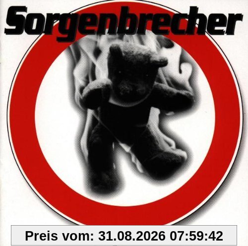 Nimm'S Persönlich