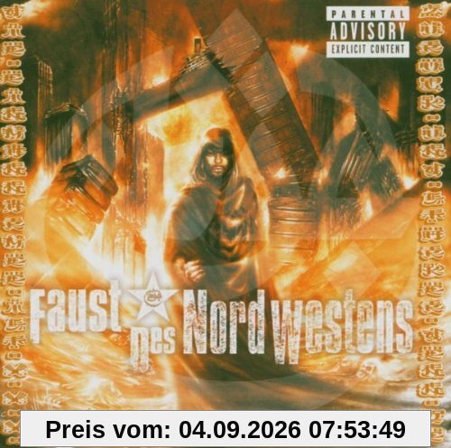 Faust des Nordwestens