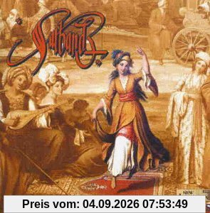 New Impression - Music Of The Emperors