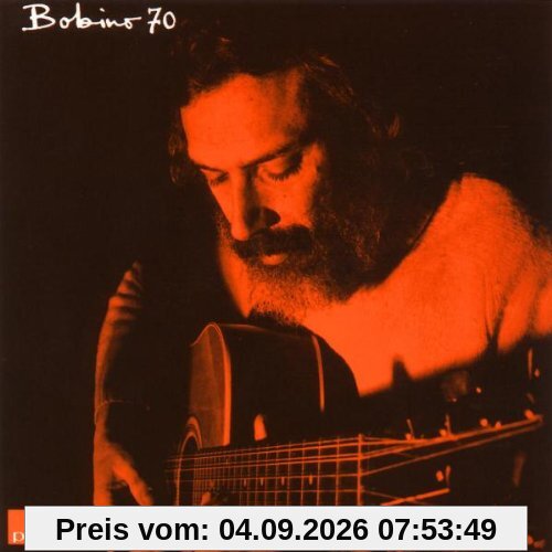 Bobino 70
