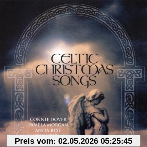 Celtic Christmas Songs