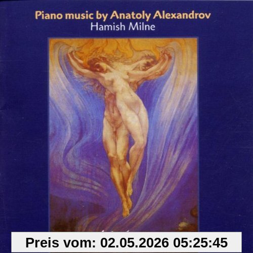 Piano Music