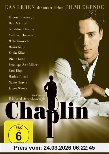Chaplin