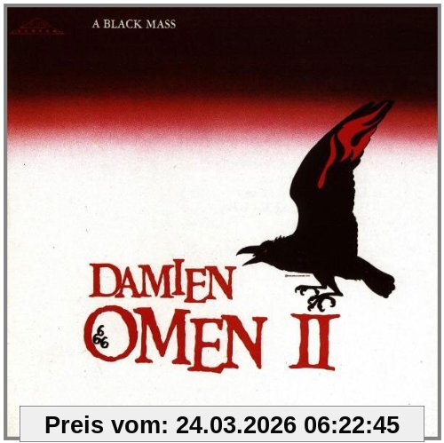 Omen 2