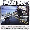 Songs from An Unmarried Housew