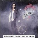 Prince New Power Generation