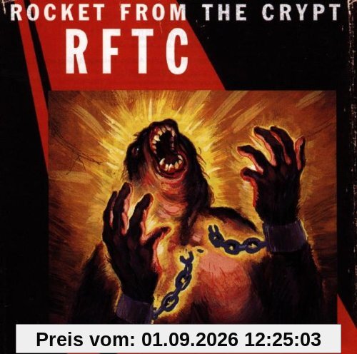 Rftc