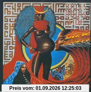 Live-Evil