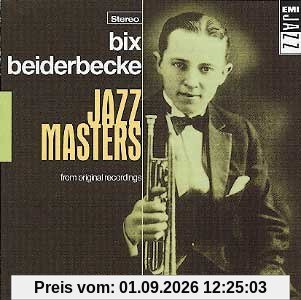 Jazz Masters