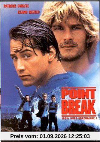 Point Break