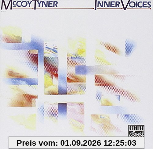 Inner Voices