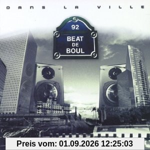 Beat de Boul