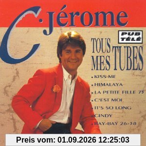 Tous Mes Tubes