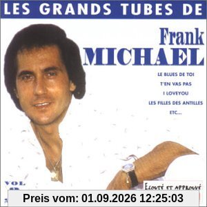 Les Grands Tubes / Vol.2