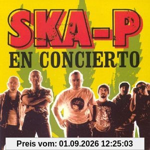 En Concierto