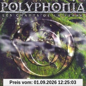 Les Chants de la Ter