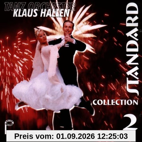 Standard Collection 2