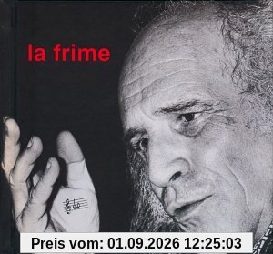 La Frime