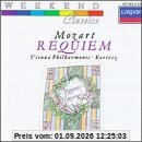 Requiem