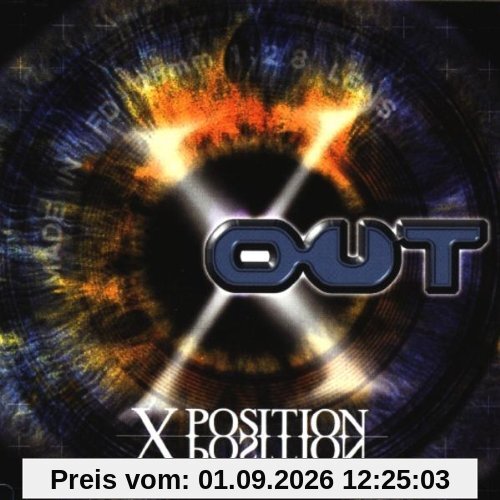 Xposition