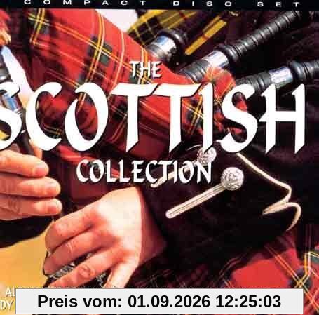 Scottish Collection