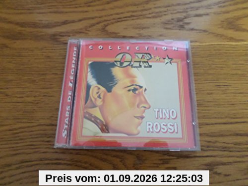 Tino Rossi