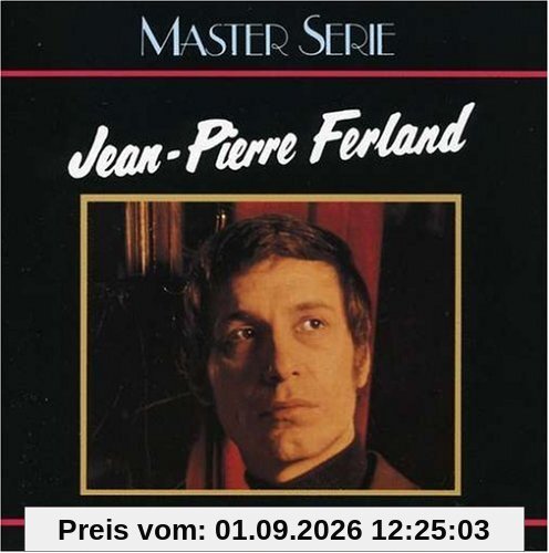 Master Serie