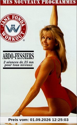 Abdo-fessiers