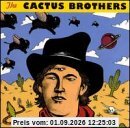 Cactus Brothers
