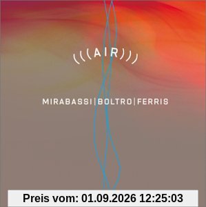 Air