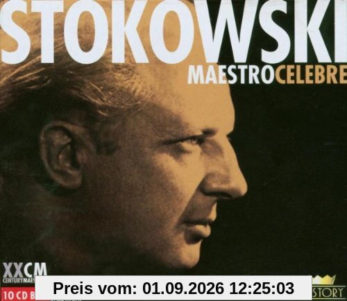 Maestro Celebre