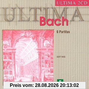 6 Partitas