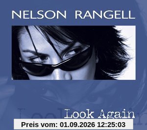 Look Again