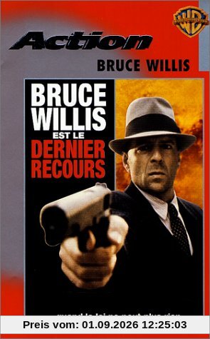 Dernier recours